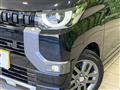 2025 Mitsubishi DELICA MINI
