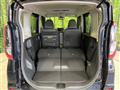 2025 Mitsubishi DELICA MINI
