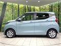 2021 Nissan DAYZ