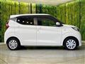 2021 Nissan DAYZ