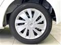 2022 Nissan DAYZ