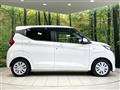 2022 Nissan DAYZ