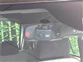 2023 Nissan DAYZ
