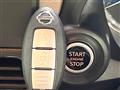 2023 Nissan DAYZ