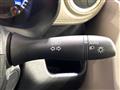 2023 Nissan DAYZ