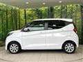 2025 Nissan DAYZ