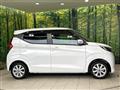 2025 Nissan DAYZ