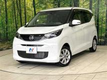 2025 Nissan DAYZ