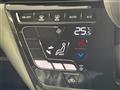 2025 Nissan DAYZ