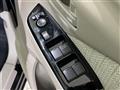2026 Nissan DAYZ