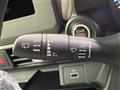 2026 Nissan DAYZ