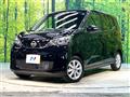 2026 Nissan DAYZ