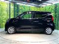 2026 Nissan DAYZ