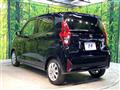 2026 Nissan DAYZ