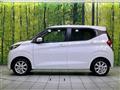 2026 Nissan DAYZ