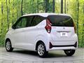 2026 Nissan DAYZ
