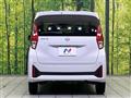 2026 Nissan DAYZ