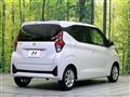 2026 Nissan DAYZ