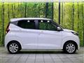 2026 Nissan DAYZ