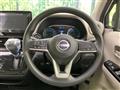 2026 Nissan DAYZ