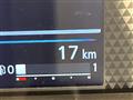 2026 Nissan DAYZ