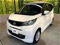 2026 Nissan DAYZ
