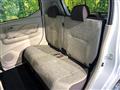 2026 Nissan DAYZ