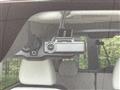 2020 Nissan ROOX