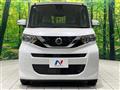 2022 Nissan ROOX