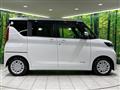 2022 Nissan ROOX