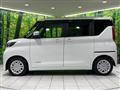 2022 Nissan ROOX