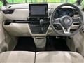 2022 Nissan ROOX