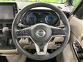 2022 Nissan ROOX