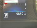 2023 Nissan ROOX
