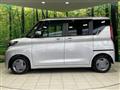 2023 Nissan ROOX