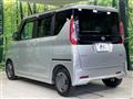 2023 Nissan ROOX