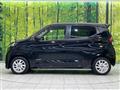 2019 Nissan DAYZ