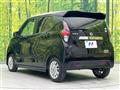 2019 Nissan DAYZ