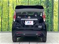 2019 Nissan DAYZ