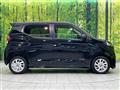 2019 Nissan DAYZ
