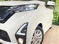 2019 Nissan DAYZ