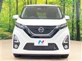 2019 Nissan DAYZ