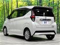 2021 Nissan DAYZ