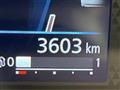 2023 Nissan DAYZ