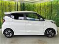 2023 Nissan DAYZ