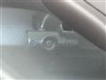2023 Nissan DAYZ