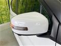 2023 Nissan DAYZ