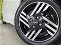 2023 Nissan DAYZ