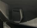 2020 Nissan ROOX