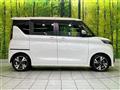 2020 Nissan ROOX